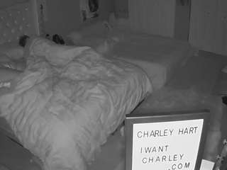 voyeurcam-house-charleys-room camsoda