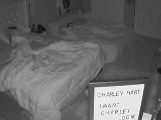 voyeurcam-house-charleys-room camsoda