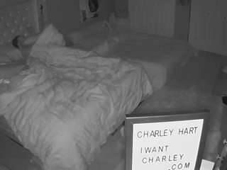voyeurcam-house-charleys-room camsoda