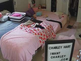 voyeurcam-house-char... webcam