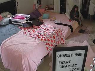 voyeurcam-house-... Live Webcam on CamSoda