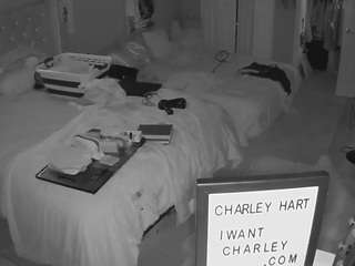 voyeurcam-house-charleys-room camsoda