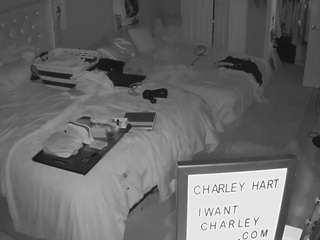 voyeurcam house charleys room