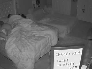 voyeurcam-house-charleys-room camsoda