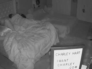 voyeurcam house charleys room