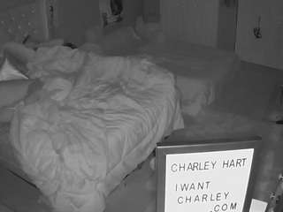 voyeurcam house charleys room