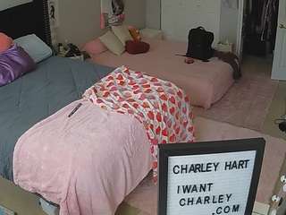 voyeurcam house charleys room