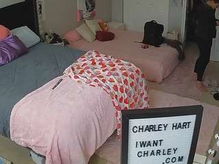 voyeurcam house charleys room