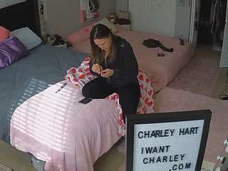 voyeurcam house charleys room