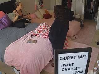 voyeurcam house charleys room