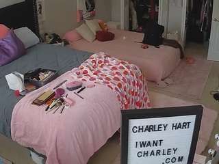 voyeurcam house charleys room