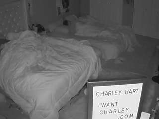 voyeurcam-house-charleys-room