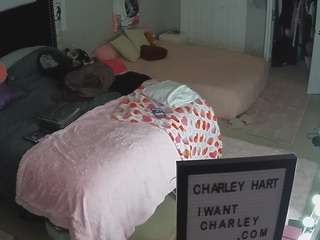 voyeurcam house charleys room