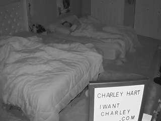 voyeurcam house charleys room