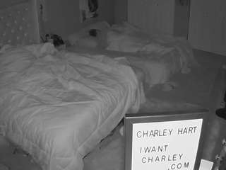 voyeurcam house charleys room