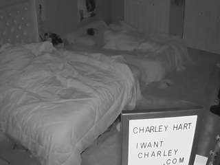 voyeurcam house charleys room