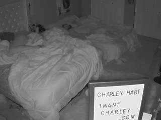 voyeurcam house charleys room