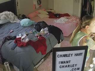 voyeurcam house charleys room