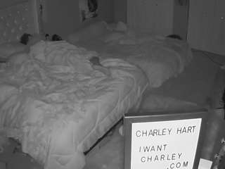 voyeurcam house charleys room