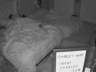 voyeurcam house charleys room