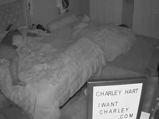 voyeurcam house charleys room