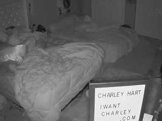 voyeurcam house charleys room