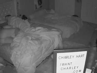 voyeurcam house charleys room
