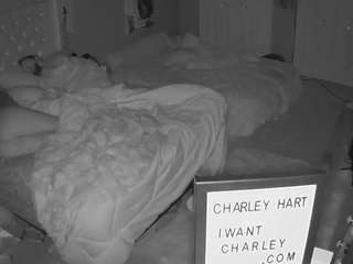 voyeurcam house charleys room