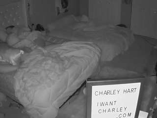 voyeurcam house charleys room