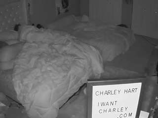 voyeurcam house charleys room