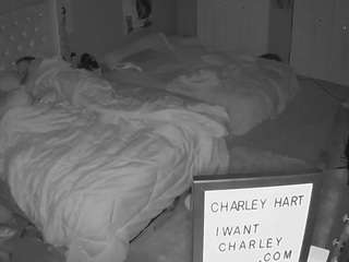 voyeurcam house charleys room