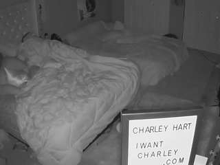 voyeurcam house charleys room