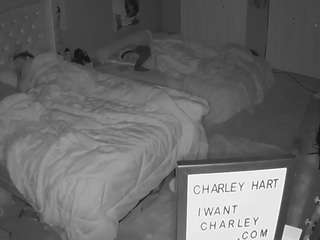 voyeurcam house charleys room