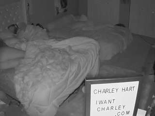 voyeurcam house charleys room