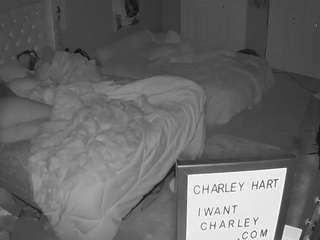 voyeurcam house charleys room