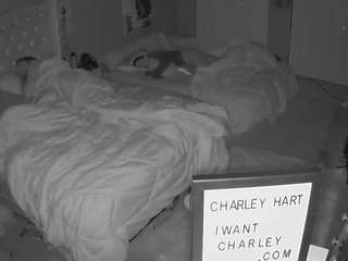 voyeurcam house charleys room