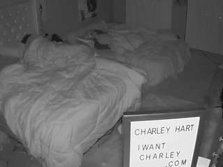 voyeurcam house charleys room