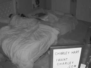 voyeurcam house charleys room