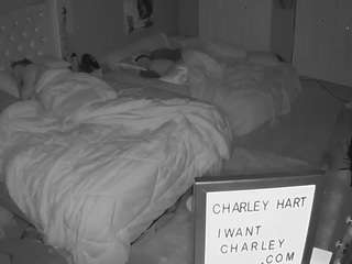 voyeurcam house charleys room