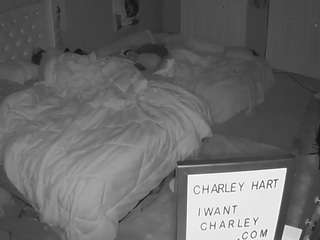 voyeurcam house charleys room