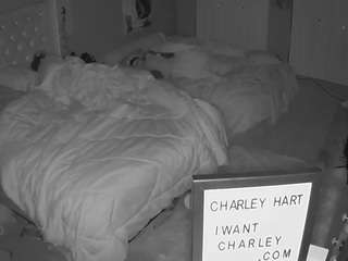 voyeurcam house charleys room