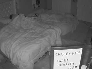 voyeurcam house charleys room
