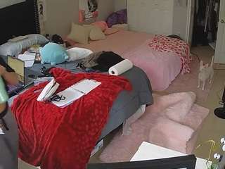 voyeurcam house charleys room