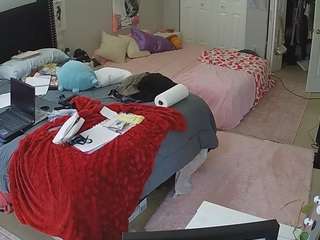voyeurcam house charleys room
