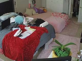 voyeurcam house charleys room