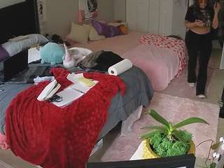 voyeurcam house charleys room