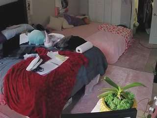 voyeurcam house charleys room