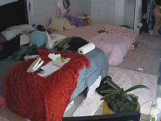 voyeurcam house charleys room