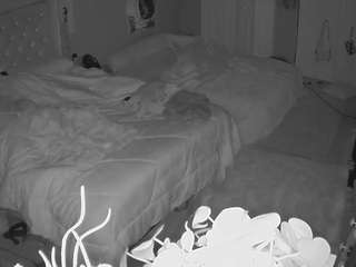 voyeurcam house charleys room