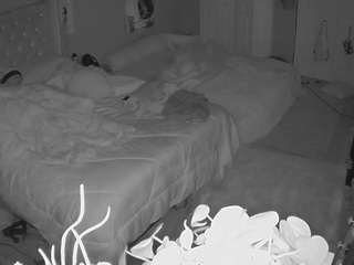voyeurcam house charleys room